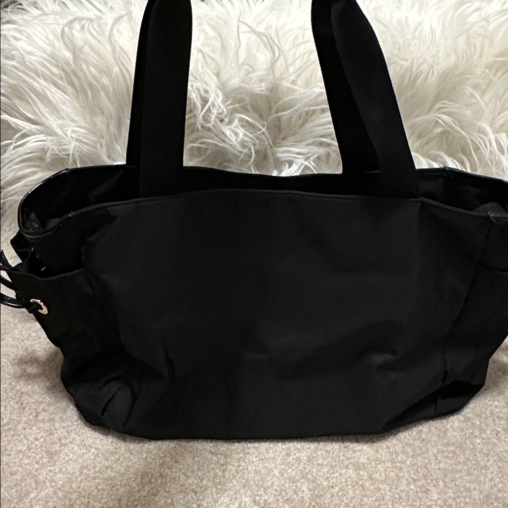 Kate Spade bag - Picture 8 of 10